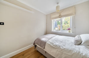 Bedroom 2 angle 1- click for photo gallery